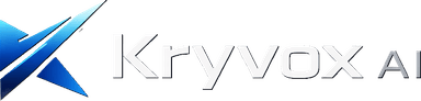 Kryvox